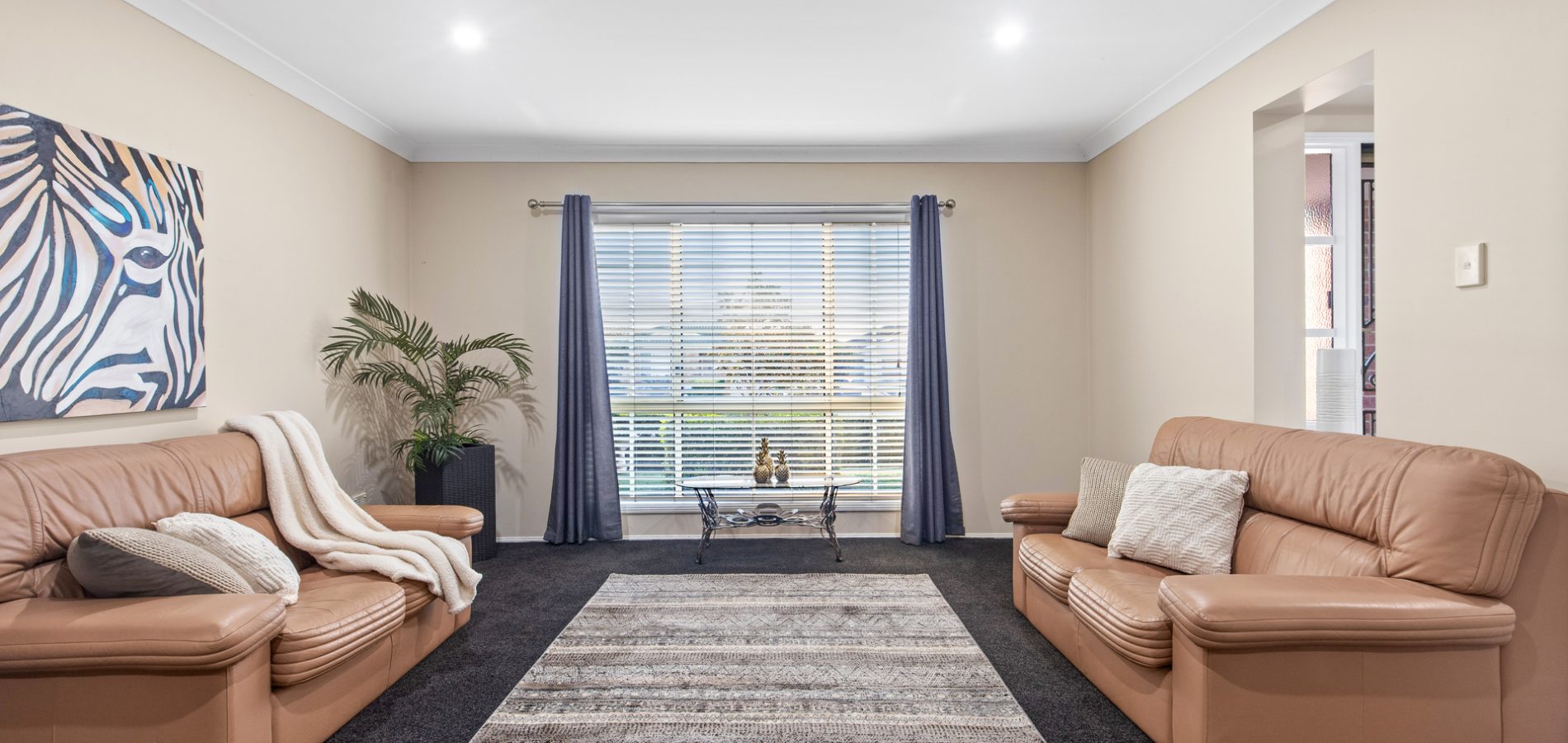 Sold - 20 Gunsynd Street - New Property in Kellyville Ridge - Real Estate by Ruma Mundi