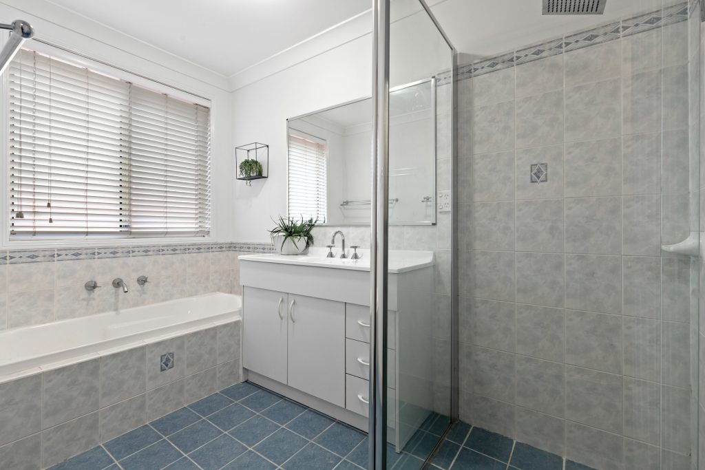 Sold - 20 Gunsynd Street - New Property in Kellyville Ridge - Real Estate by Ruma Mundi