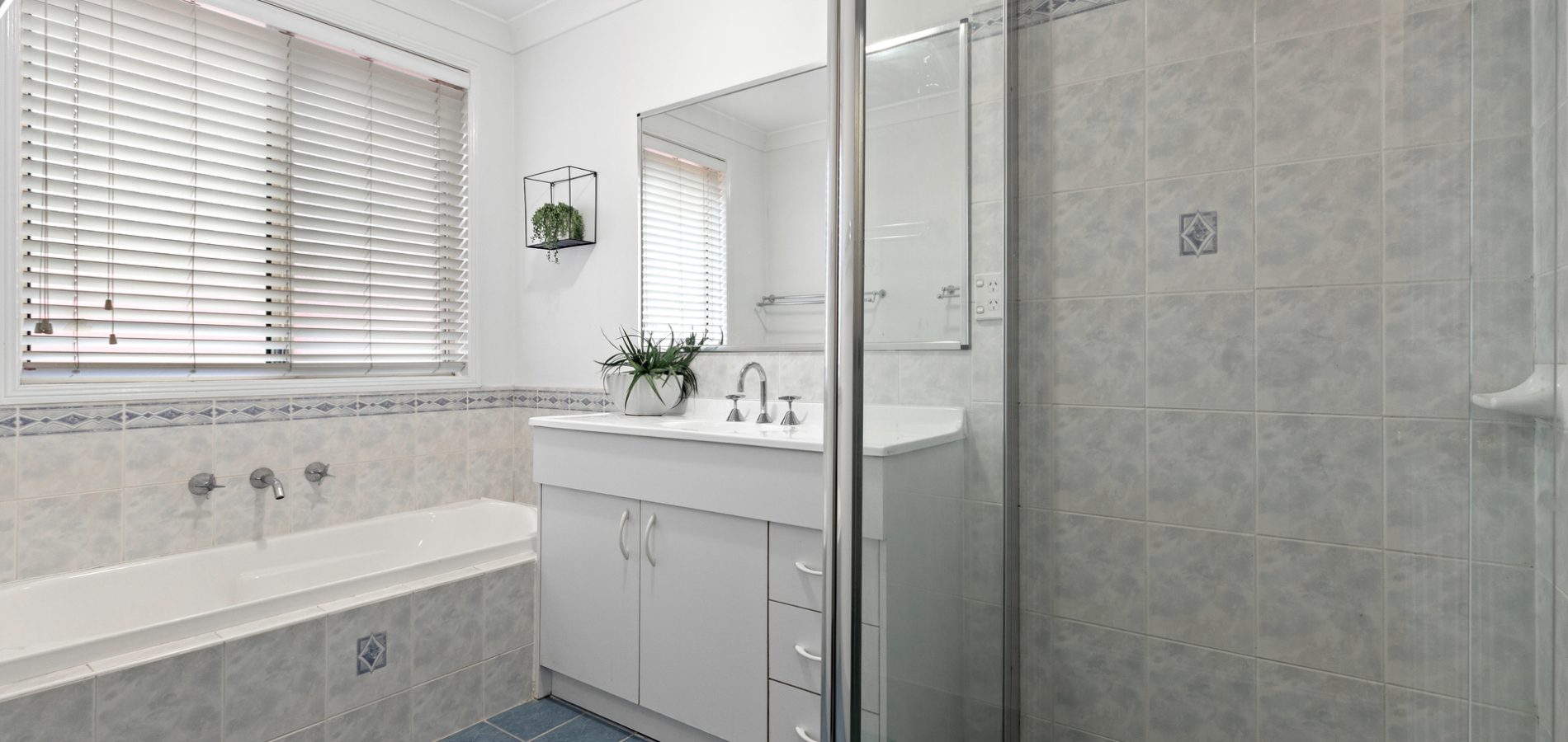Sold - 20 Gunsynd Street - New Property in Kellyville Ridge - Real Estate by Ruma Mundi