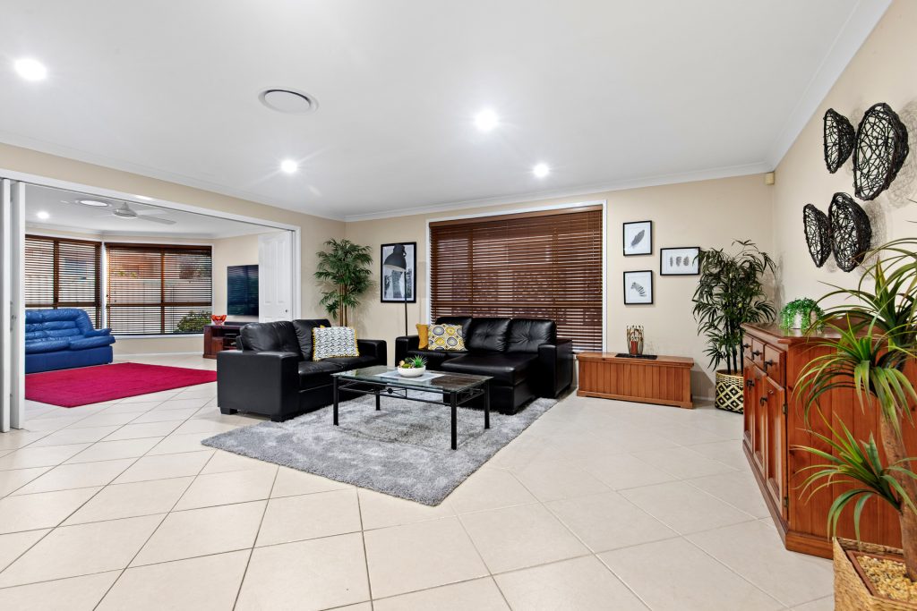 Sold - 20 Gunsynd Street - New Property in Kellyville Ridge - Real Estate by Ruma Mundi