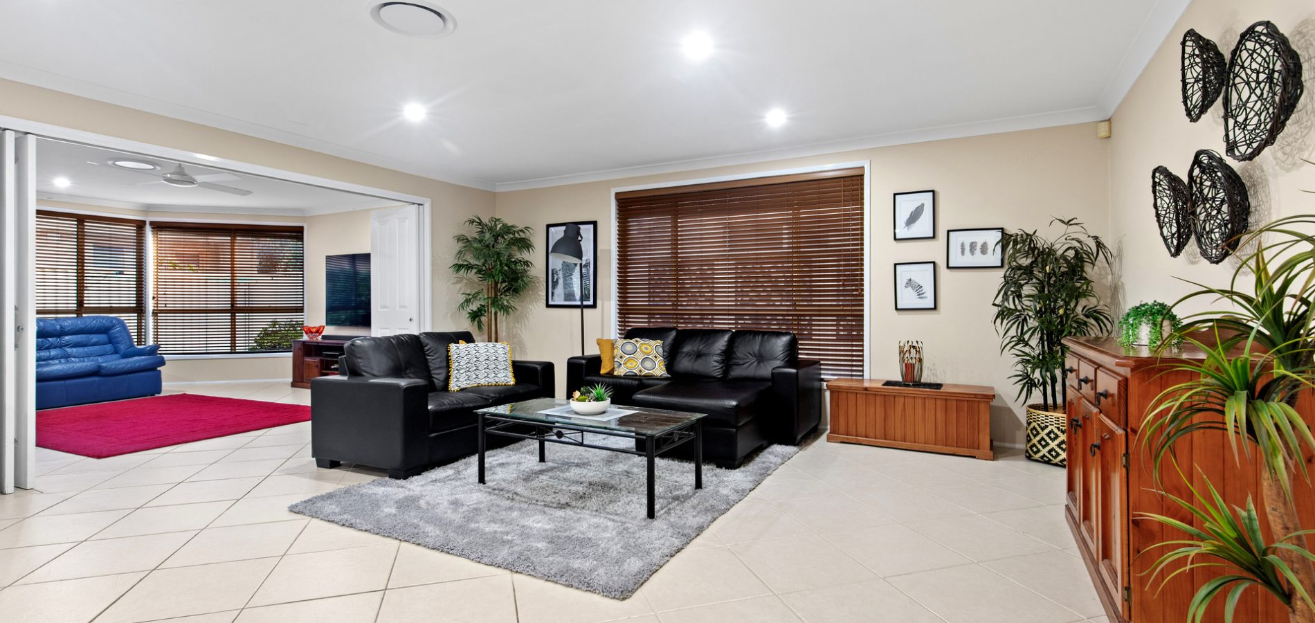 Sold - 20 Gunsynd Street - New Property in Kellyville Ridge - Real Estate by Ruma Mundi