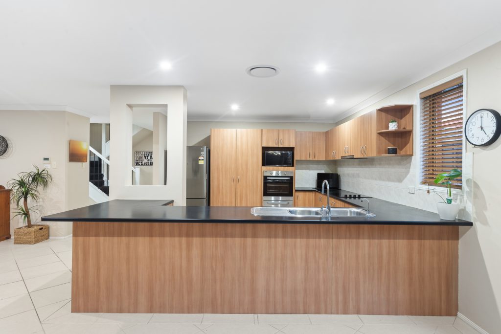 Sold - 20 Gunsynd Street - New Property in Kellyville Ridge - Real Estate by Ruma Mundi
