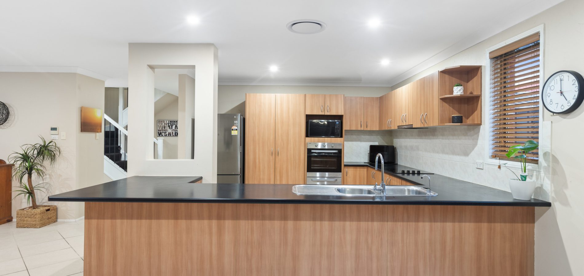 Sold - 20 Gunsynd Street - New Property in Kellyville Ridge - Real Estate by Ruma Mundi