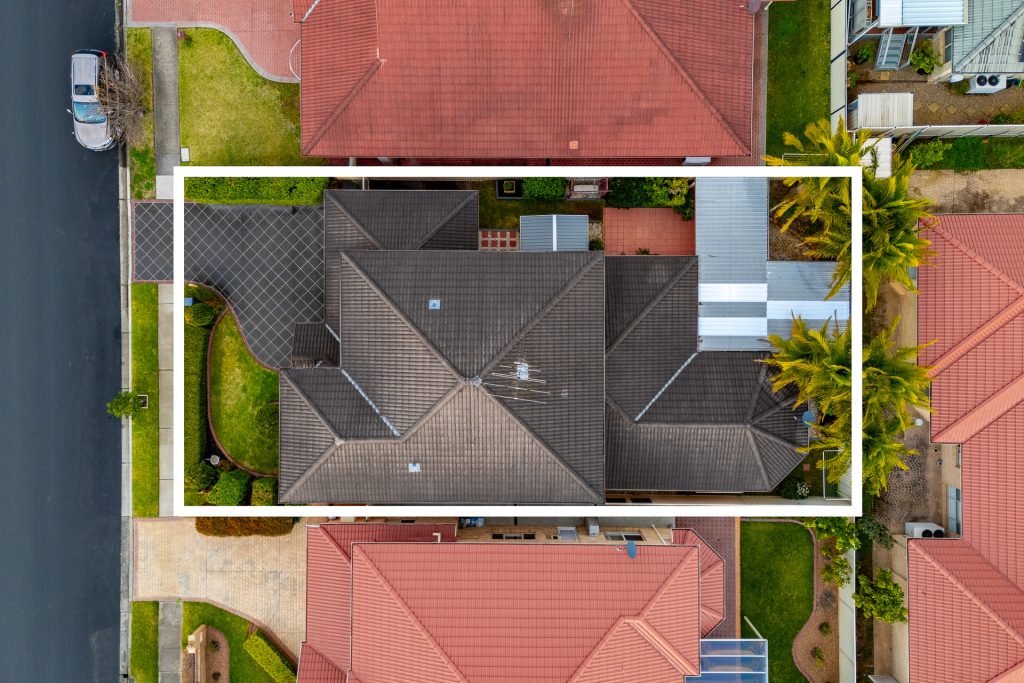 Sold - 20 Gunsynd Street - New Property in Kellyville Ridge - Real Estate by Ruma Mundi