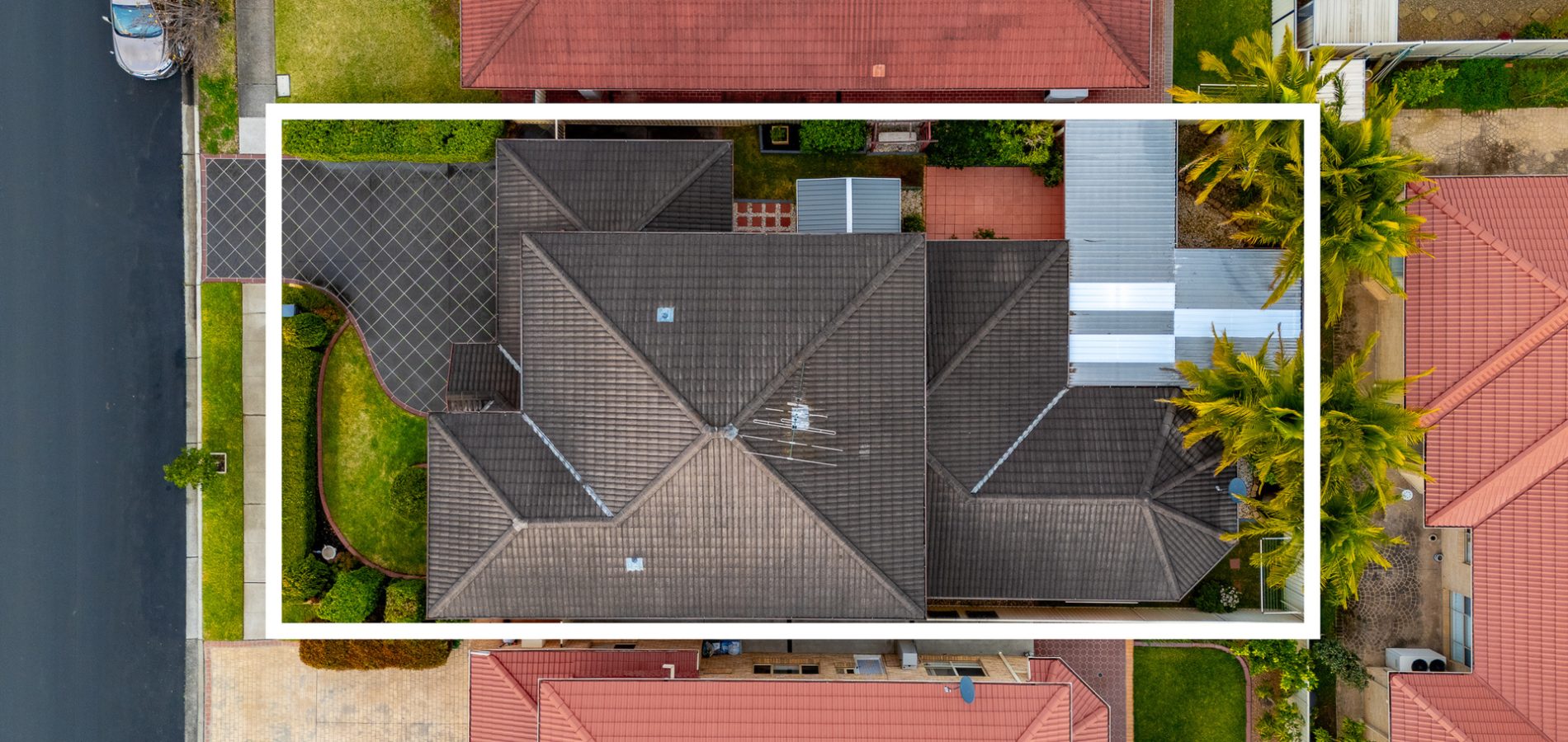 Sold - 20 Gunsynd Street - New Property in Kellyville Ridge - Real Estate by Ruma Mundi