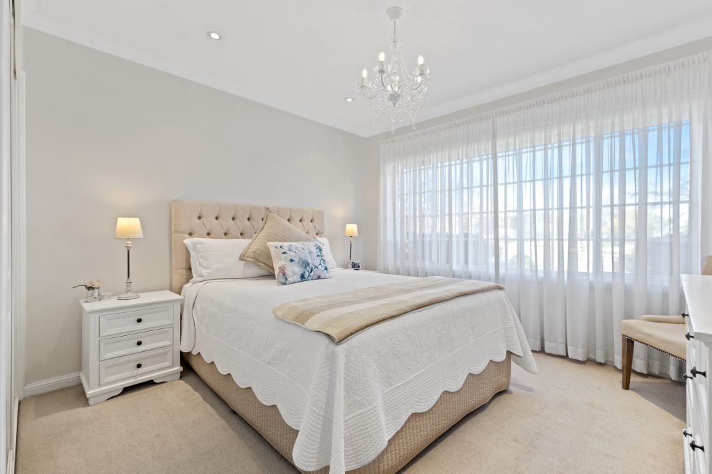 Sold - 11 Wesley Street - New Property in Telopea - Real Estate by Sandra Aquilina
