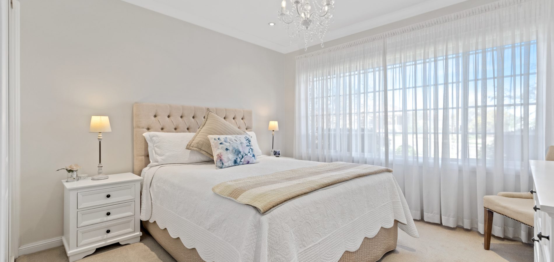 Sold - 11 Wesley Street - New Property in Telopea - Real Estate by Sandra Aquilina