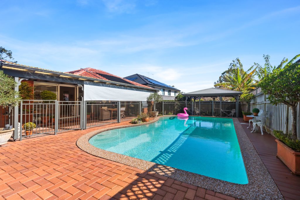 Sold - 11 Wesley Street - New Property in Telopea - Real Estate by Sandra Aquilina