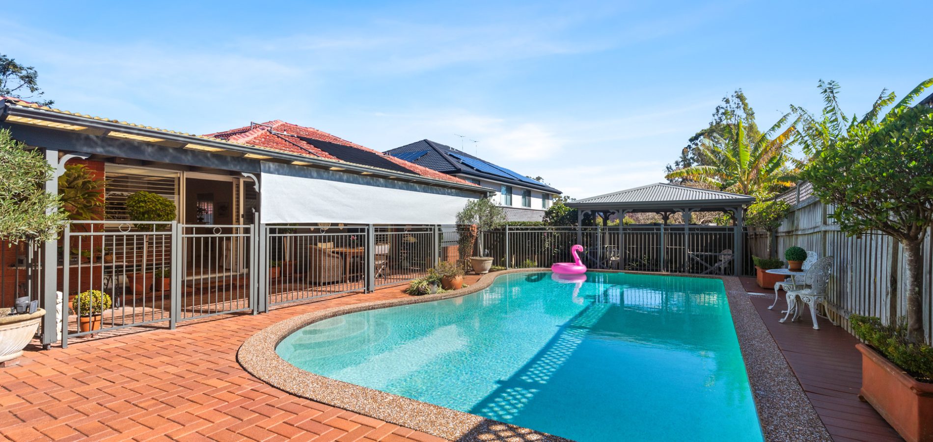 Sold - 11 Wesley Street - New Property in Telopea - Real Estate by Sandra Aquilina