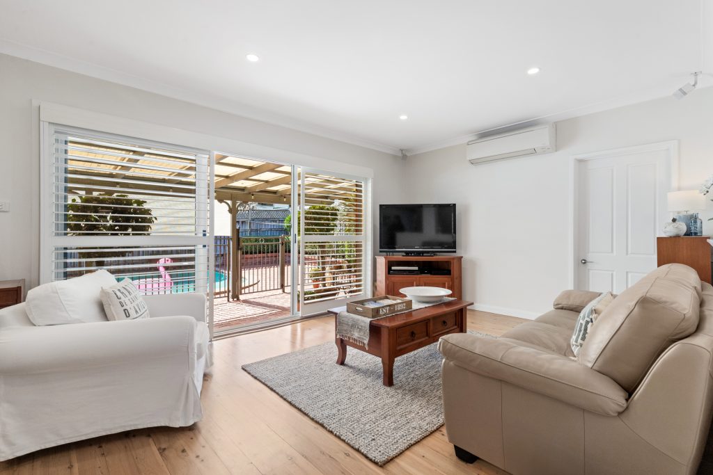 Sold - 11 Wesley Street - New Property in Telopea - Real Estate by Sandra Aquilina