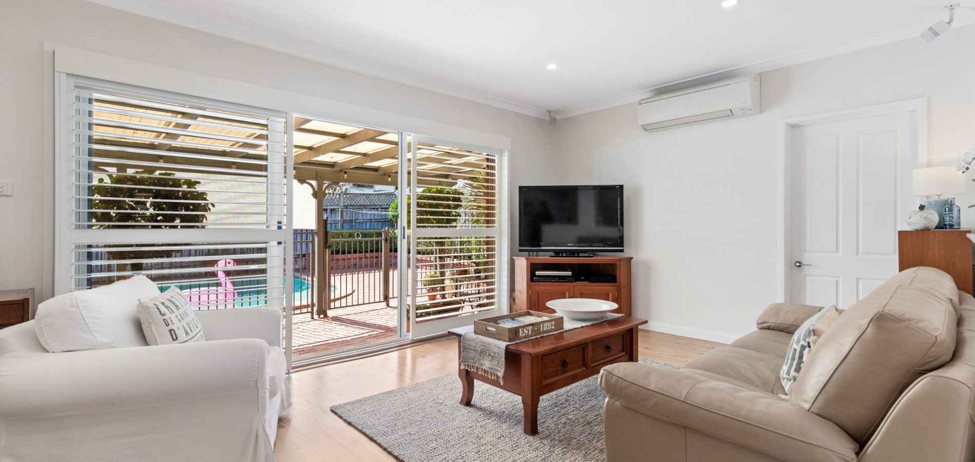 Sold - 11 Wesley Street - New Property in Telopea - Real Estate by Sandra Aquilina