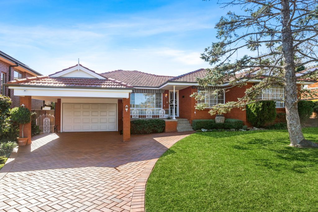 Sold - 11 Wesley Street - New Property in Telopea - Real Estate by Sandra Aquilina