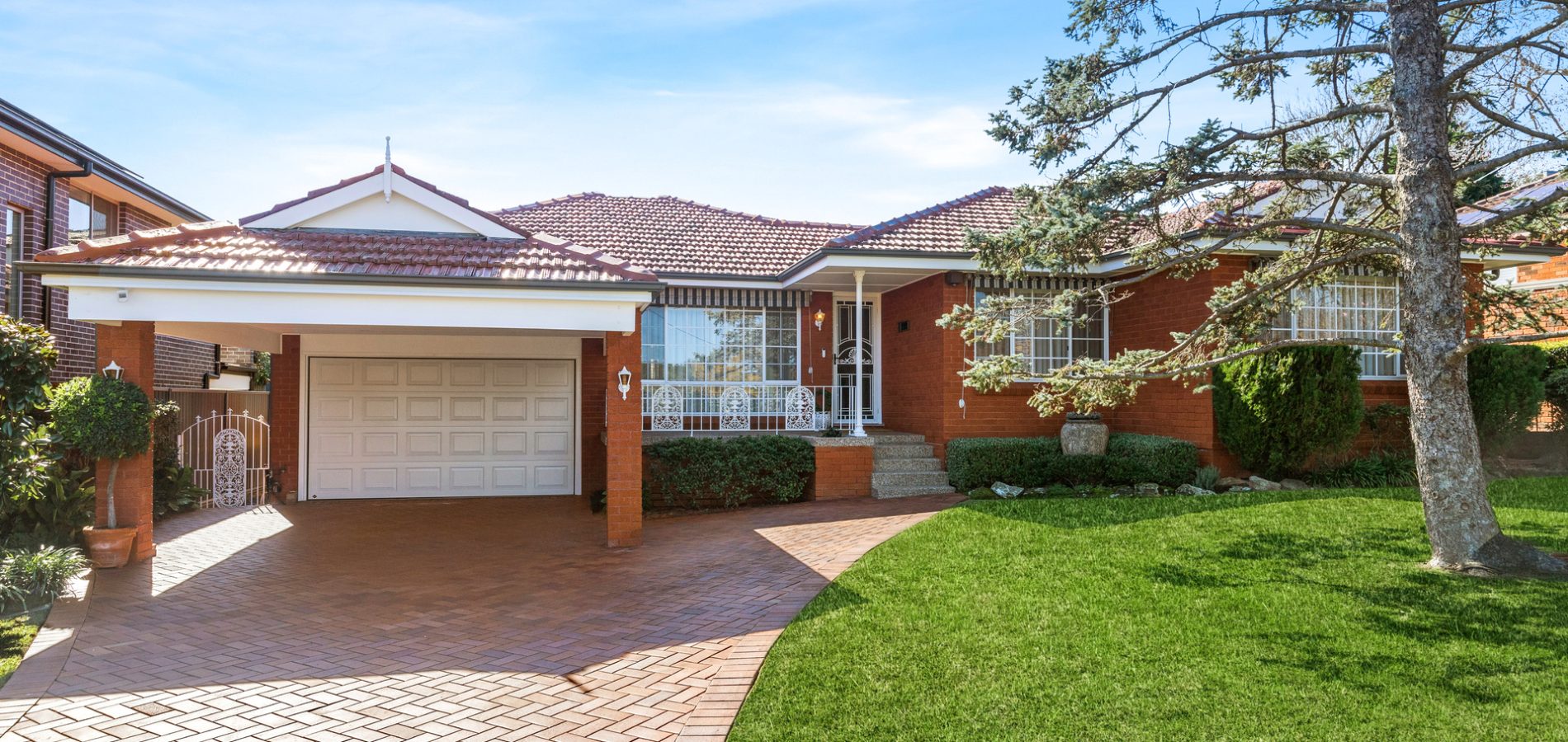 Sold - 11 Wesley Street - New Property in Telopea - Real Estate by Sandra Aquilina