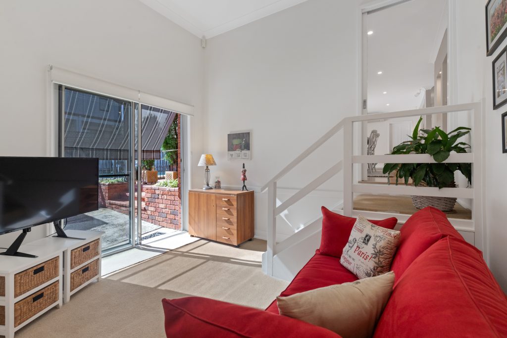 Sold - 11 Wesley Street - New Property in Telopea - Real Estate by Sandra Aquilina