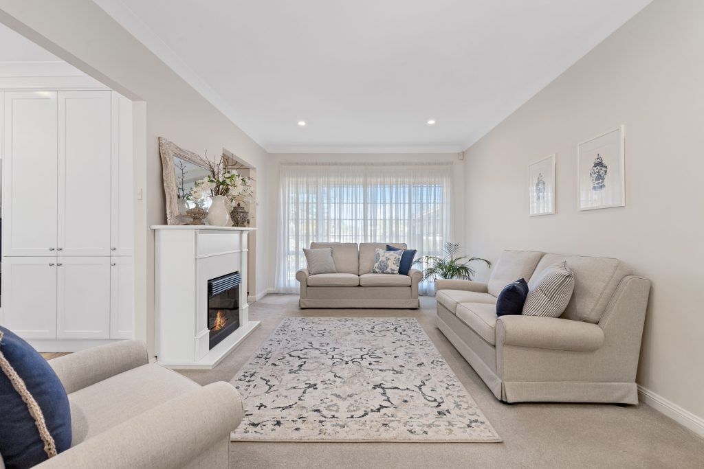 Sold - 11 Wesley Street - New Property in Telopea - Real Estate by Sandra Aquilina