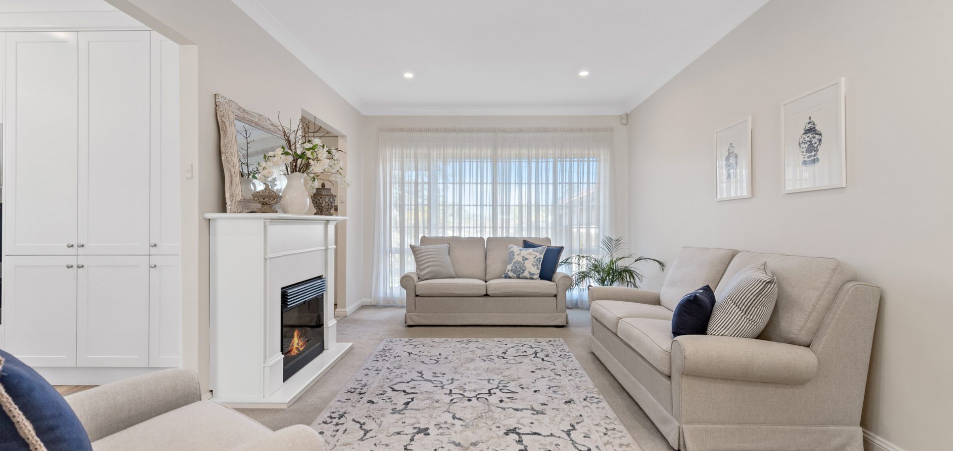 Sold - 11 Wesley Street - New Property in Telopea - Real Estate by Sandra Aquilina