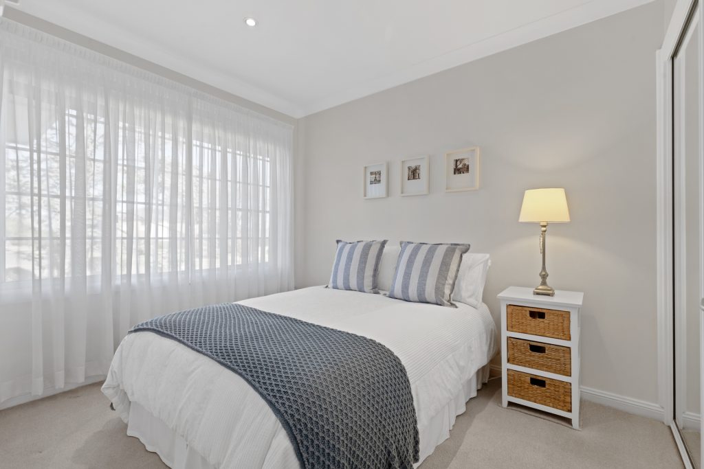 Sold - 11 Wesley Street - New Property in Telopea - Real Estate by Sandra Aquilina