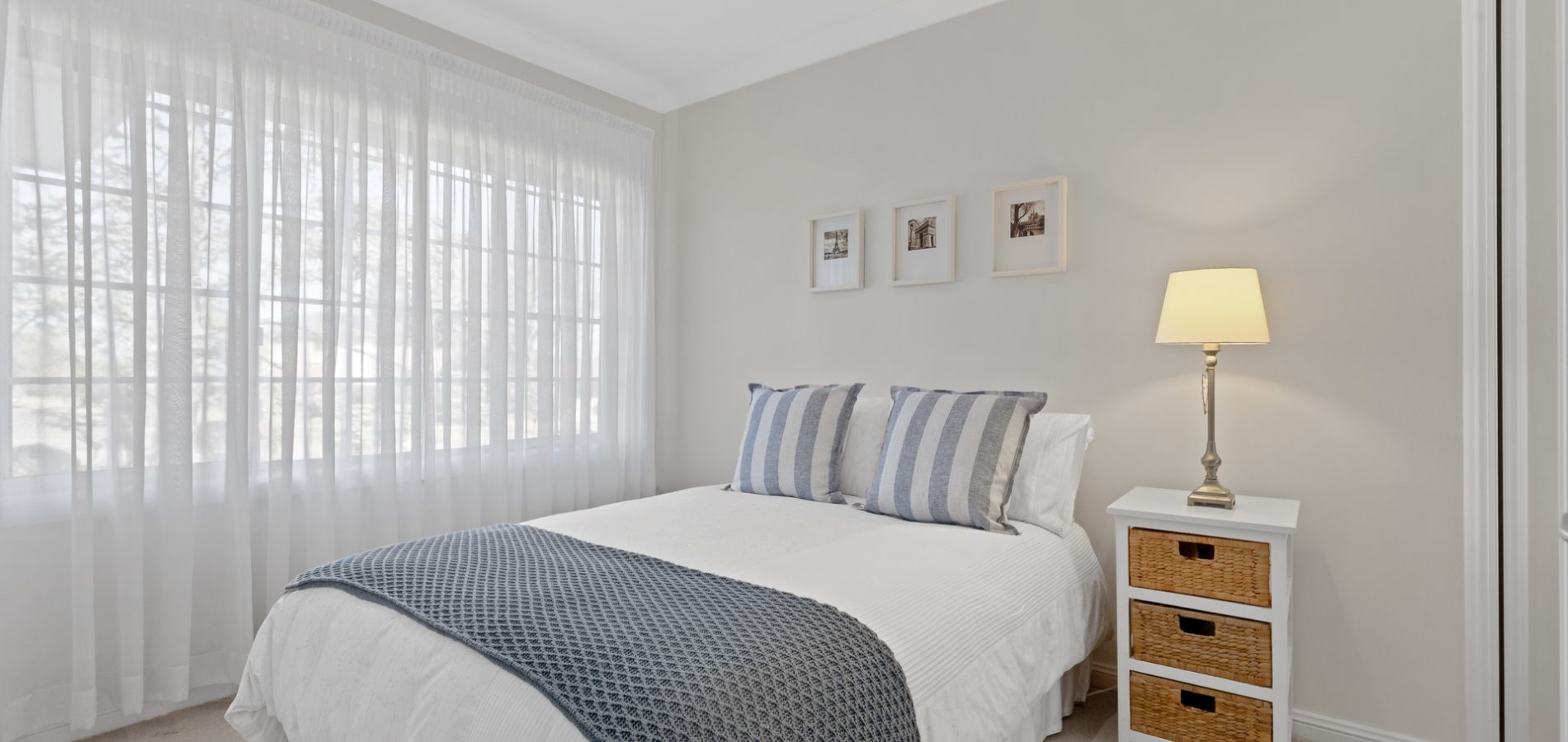 Sold - 11 Wesley Street - New Property in Telopea - Real Estate by Sandra Aquilina