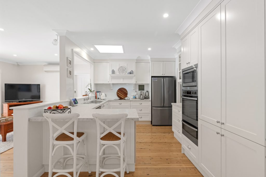 Sold - 11 Wesley Street - New Property in Telopea - Real Estate by Sandra Aquilina