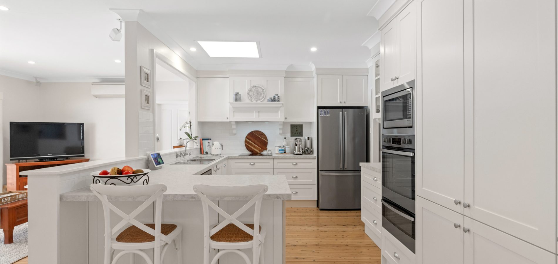 Sold - 11 Wesley Street - New Property in Telopea - Real Estate by Sandra Aquilina
