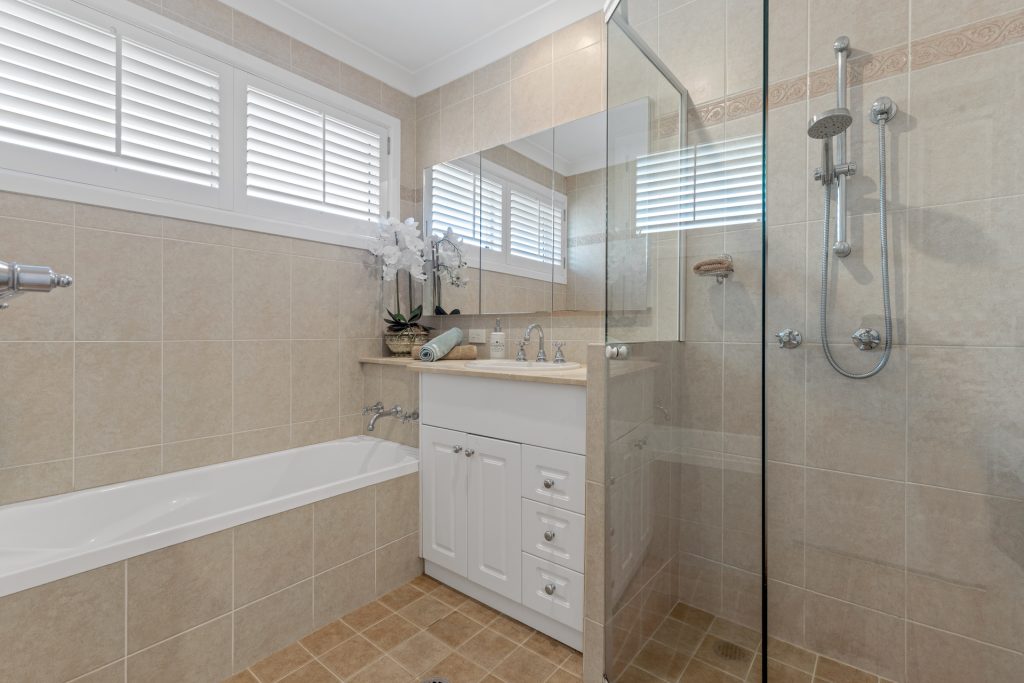 Sold - 11 Wesley Street - New Property in Telopea - Real Estate by Sandra Aquilina