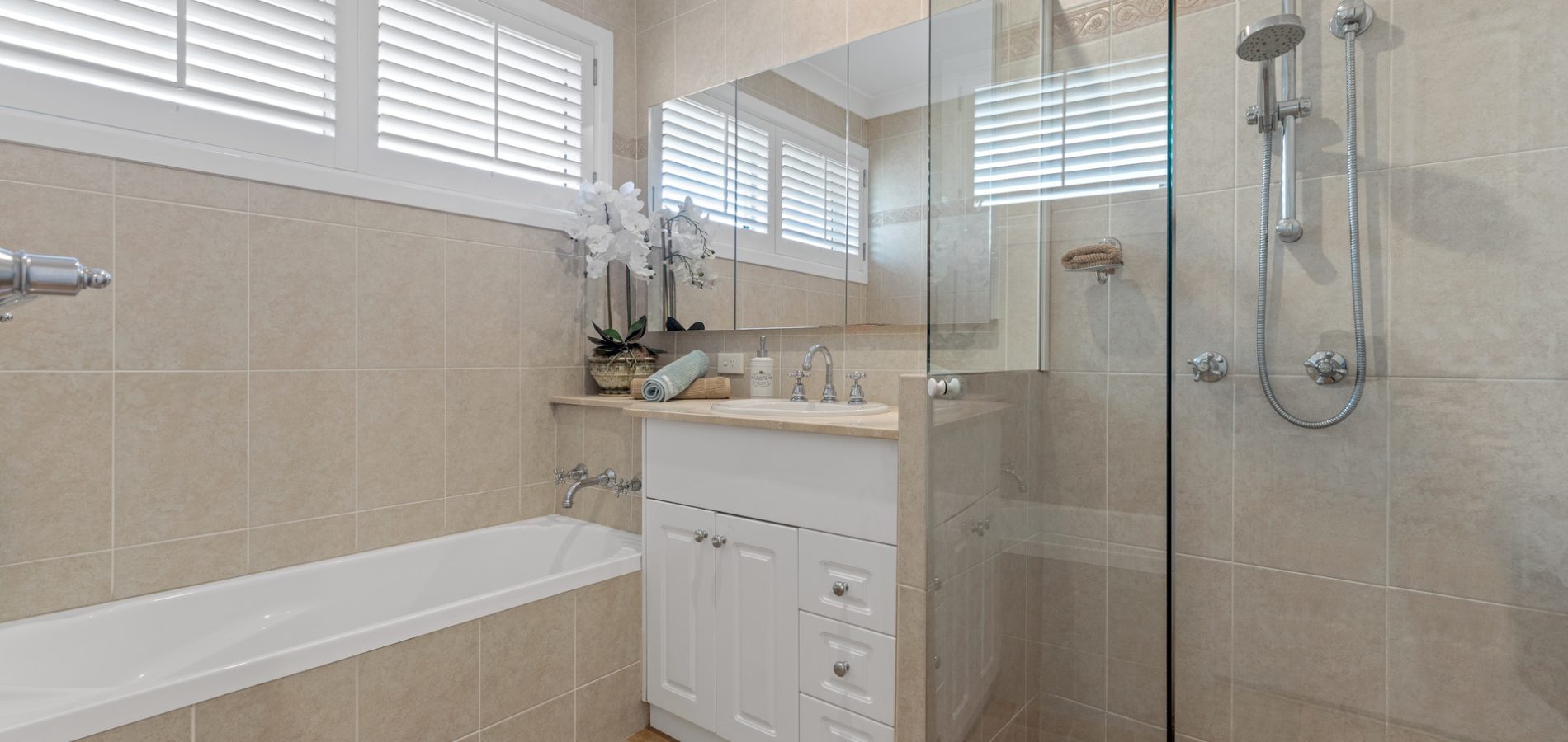 Sold - 11 Wesley Street - New Property in Telopea - Real Estate by Sandra Aquilina
