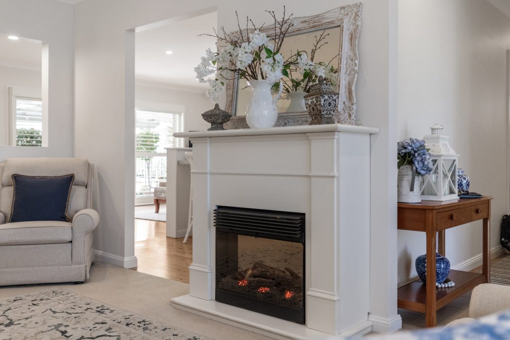Sold - 11 Wesley Street - New Property in Telopea - Real Estate by Sandra Aquilina