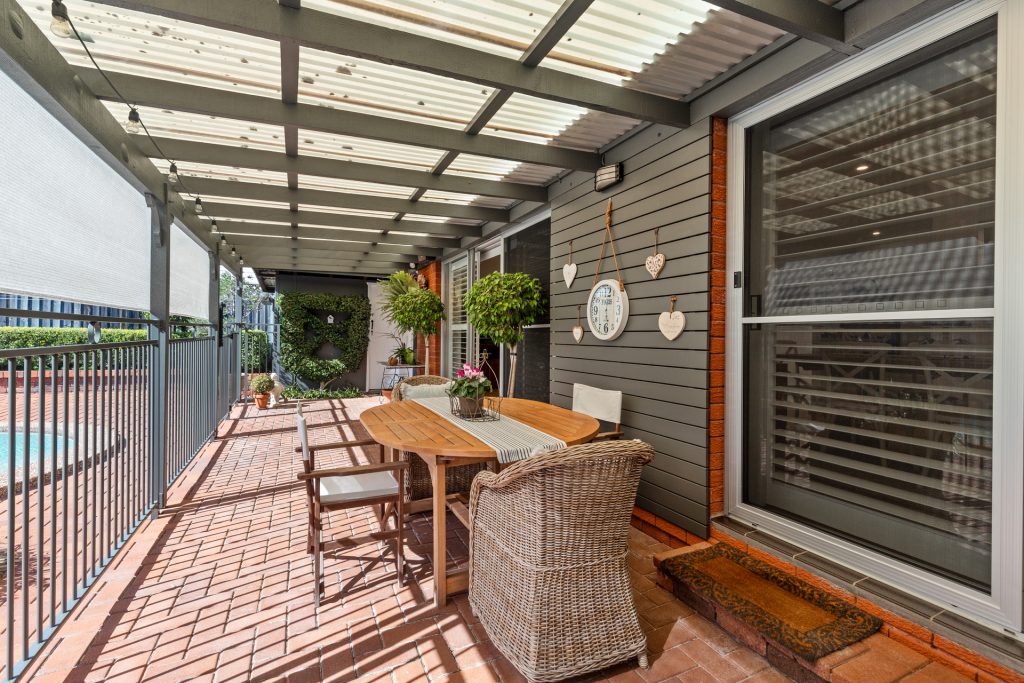 Sold - 11 Wesley Street - New Property in Telopea - Real Estate by Sandra Aquilina