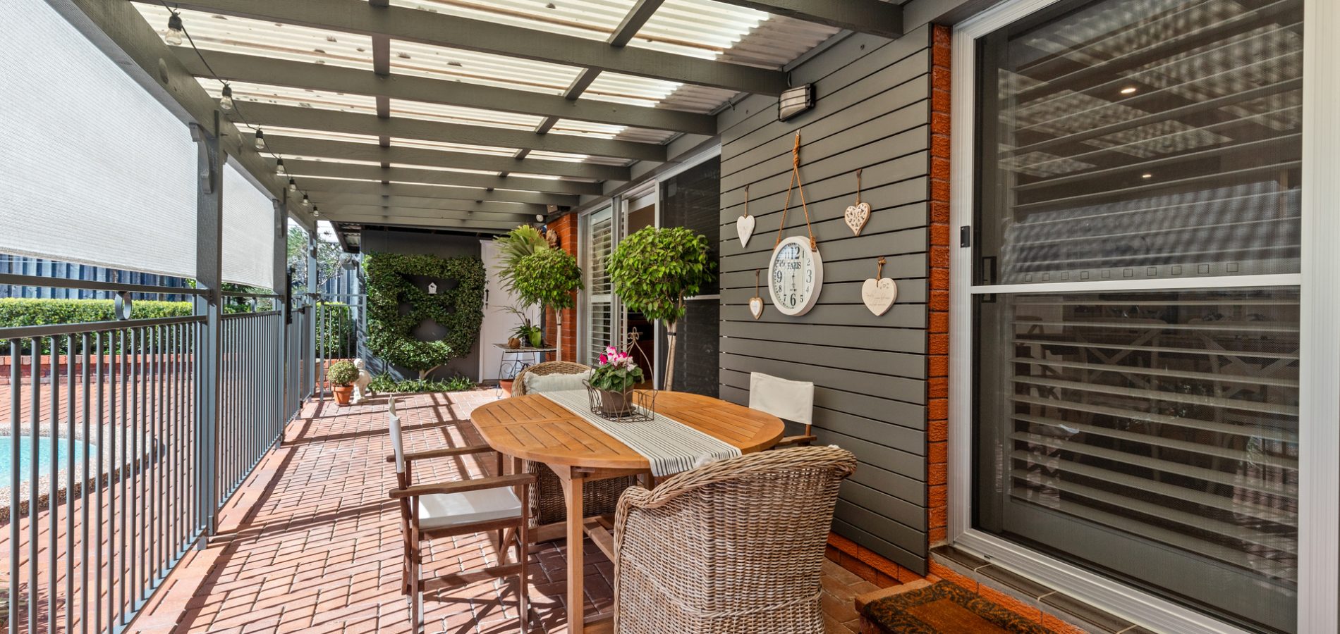 Sold - 11 Wesley Street - New Property in Telopea - Real Estate by Sandra Aquilina