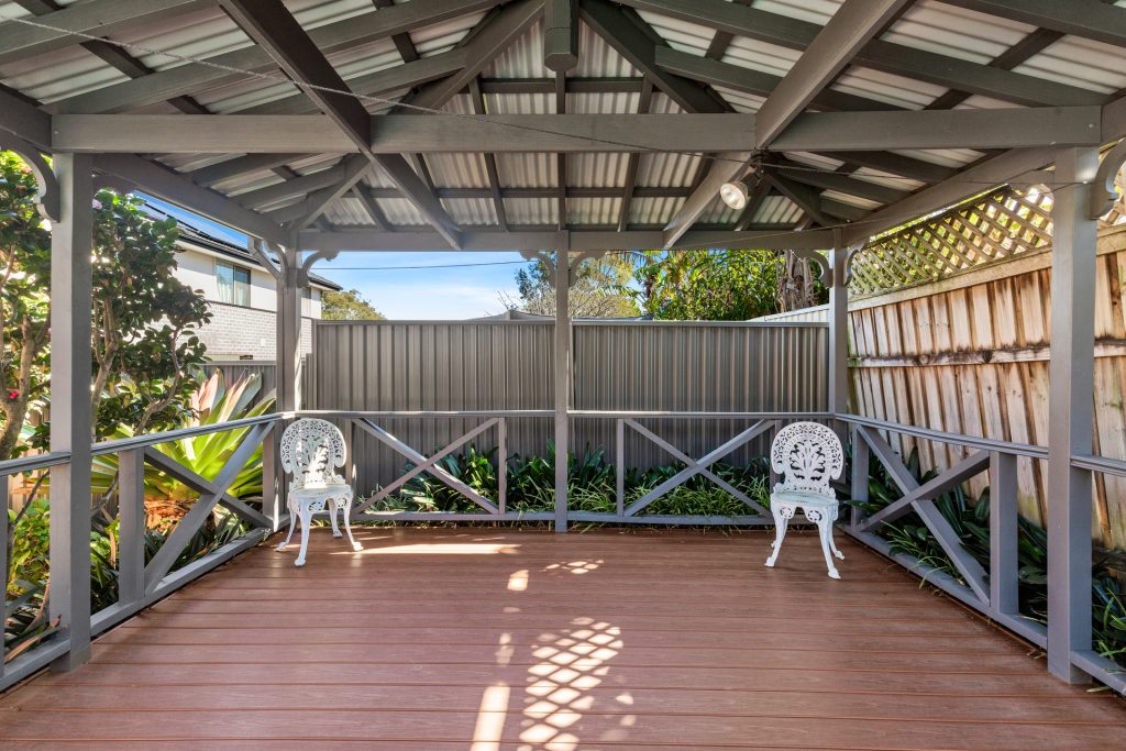 Sold - 11 Wesley Street - New Property in Telopea - Real Estate by Sandra Aquilina