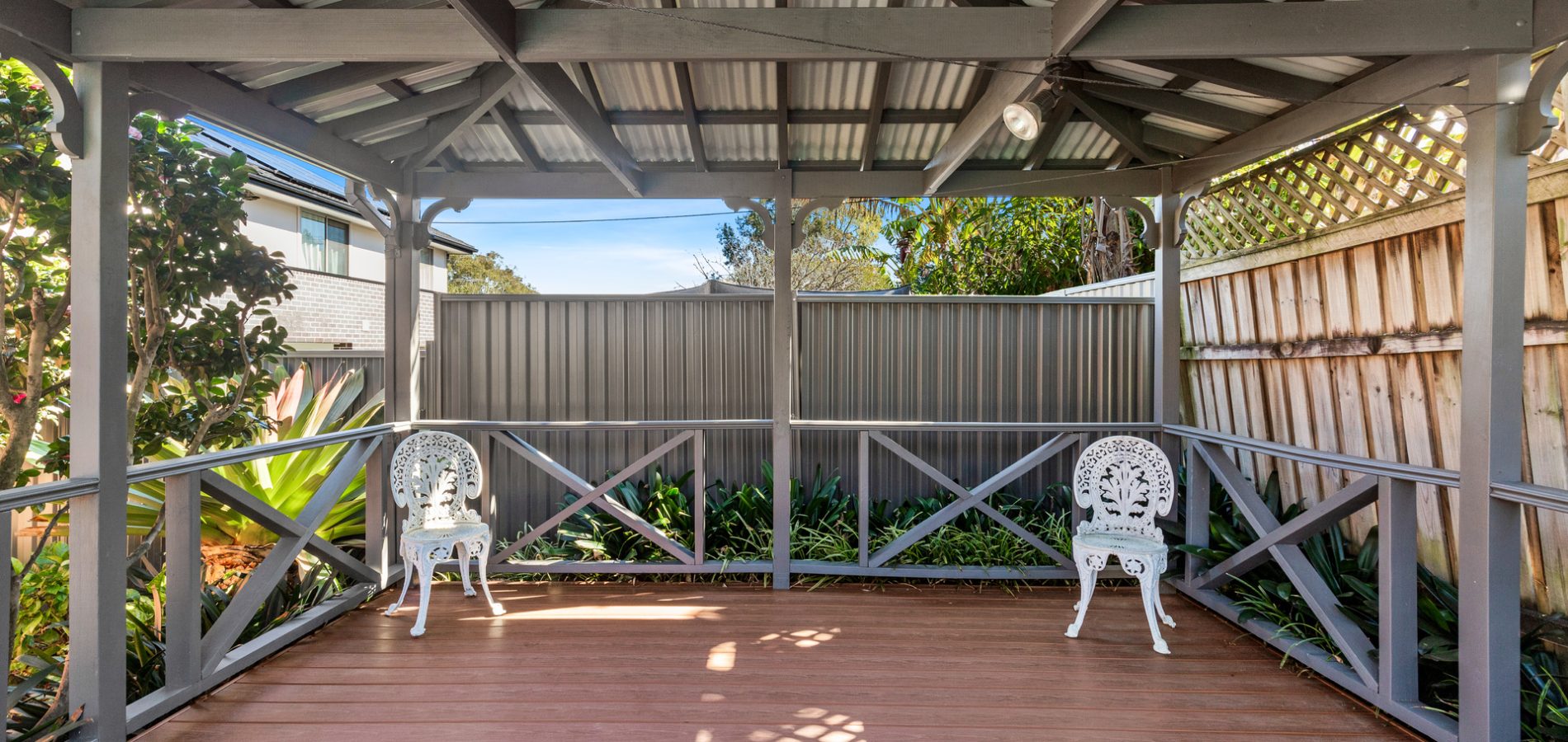 Sold - 11 Wesley Street - New Property in Telopea - Real Estate by Sandra Aquilina