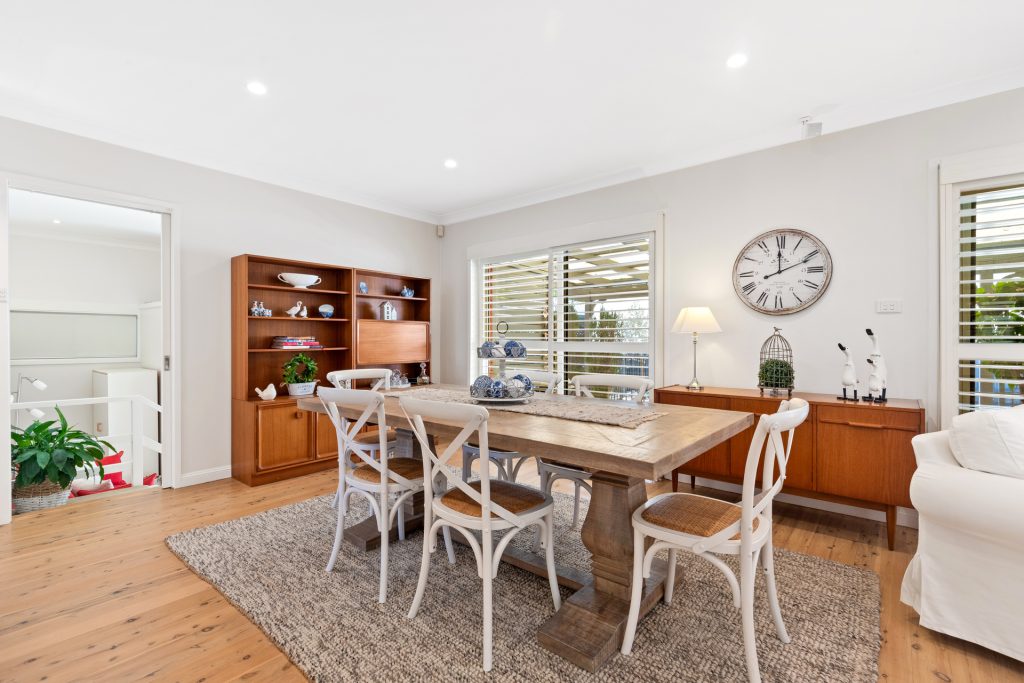 Sold - 11 Wesley Street - New Property in Telopea - Real Estate by Sandra Aquilina