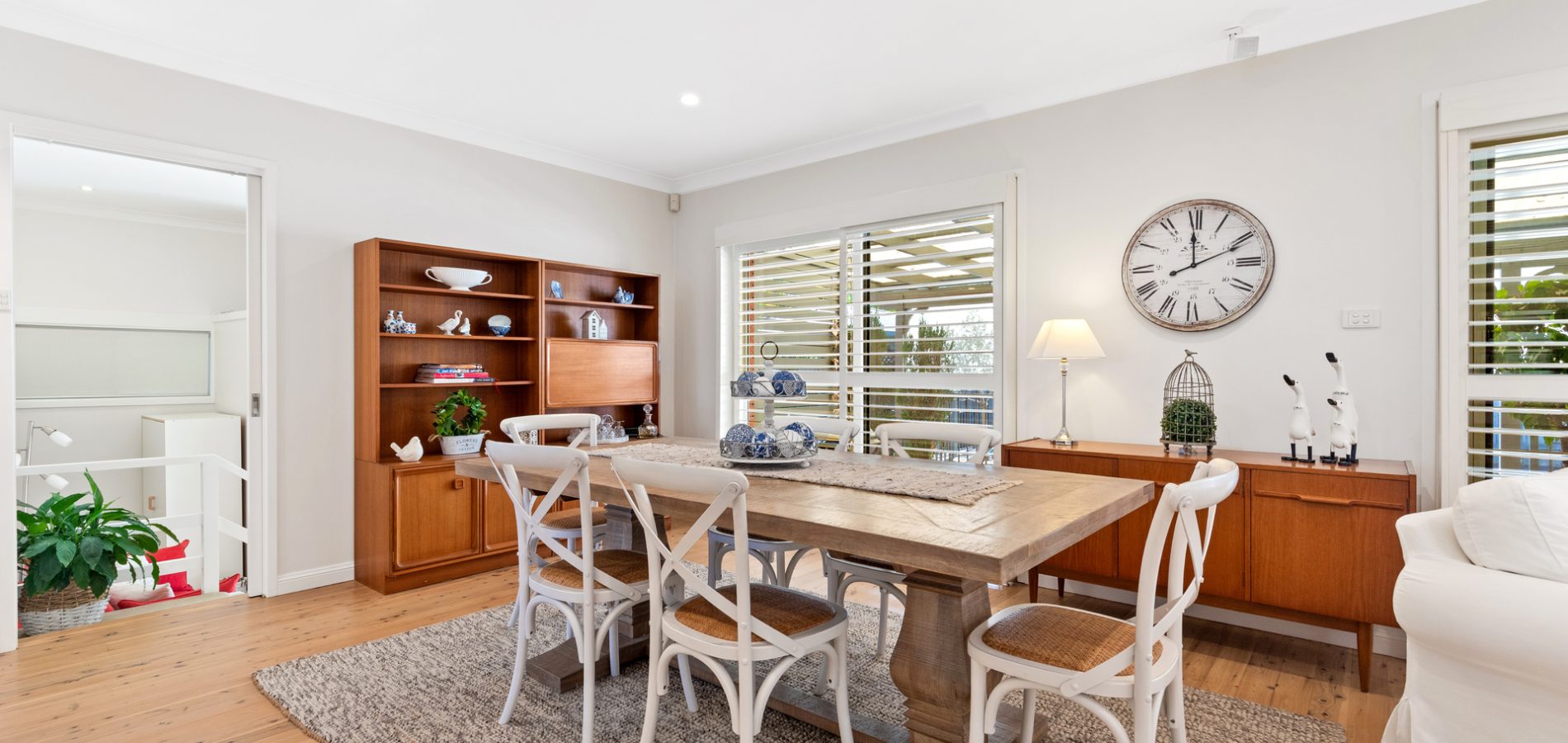 Sold - 11 Wesley Street - New Property in Telopea - Real Estate by Sandra Aquilina