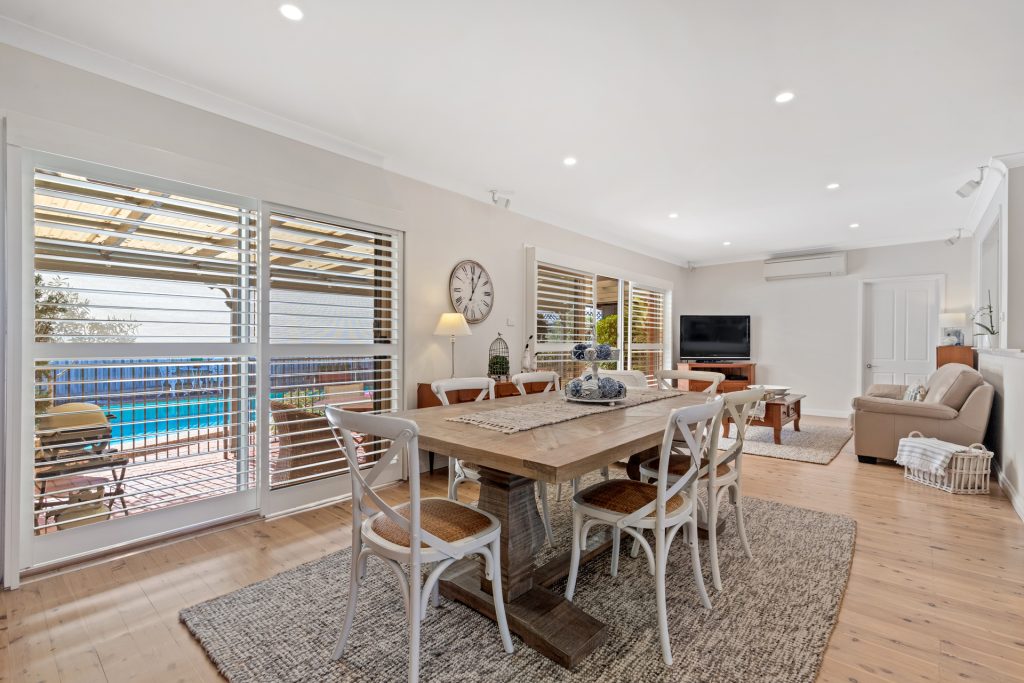 Sold - 11 Wesley Street - New Property in Telopea - Real Estate by Sandra Aquilina