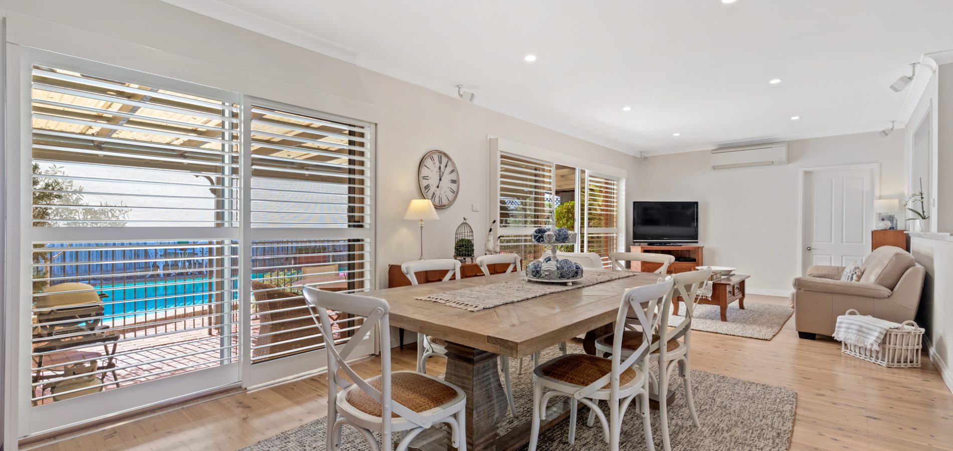 Sold - 11 Wesley Street - New Property in Telopea - Real Estate by Sandra Aquilina