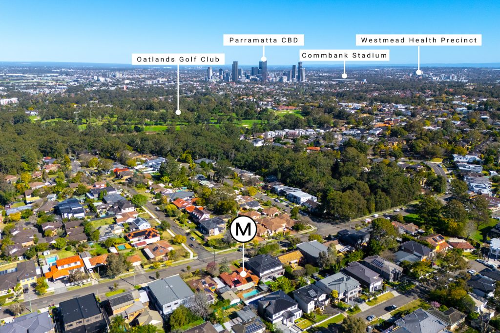 Sold - 11 Wesley Street - New Property in Telopea - Real Estate by Sandra Aquilina