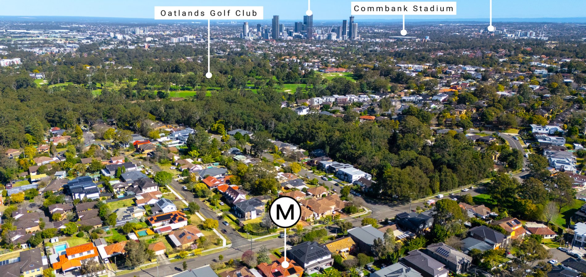Sold - 11 Wesley Street - New Property in Telopea - Real Estate by Sandra Aquilina