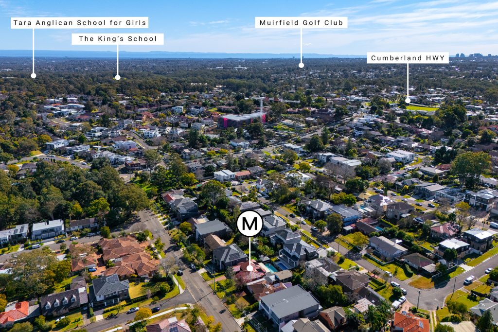 Sold - 11 Wesley Street - New Property in Telopea - Real Estate by Sandra Aquilina
