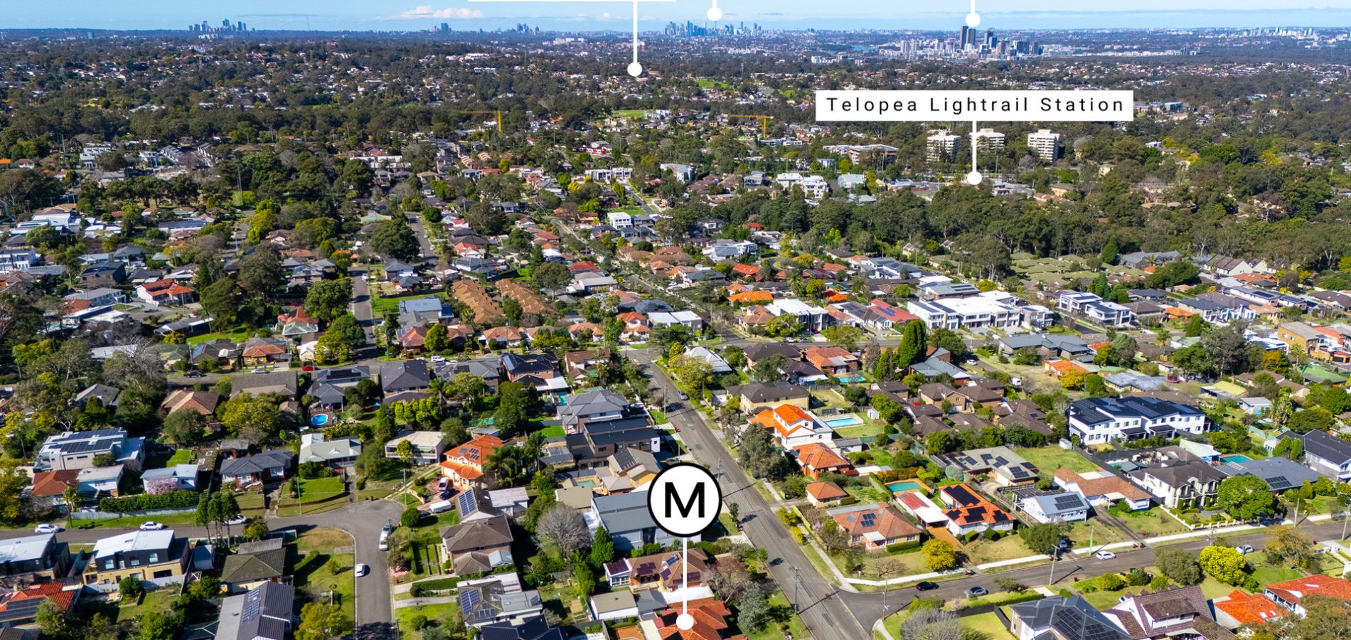 Sold - 11 Wesley Street - New Property in Telopea - Real Estate by Sandra Aquilina