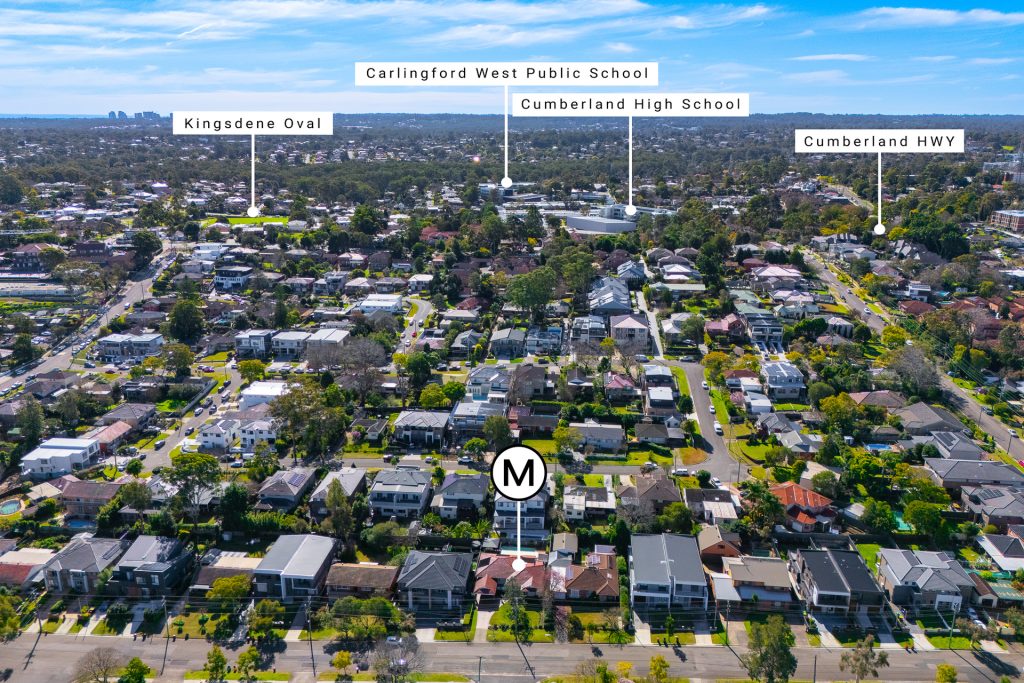 Sold - 11 Wesley Street - New Property in Telopea - Real Estate by Sandra Aquilina