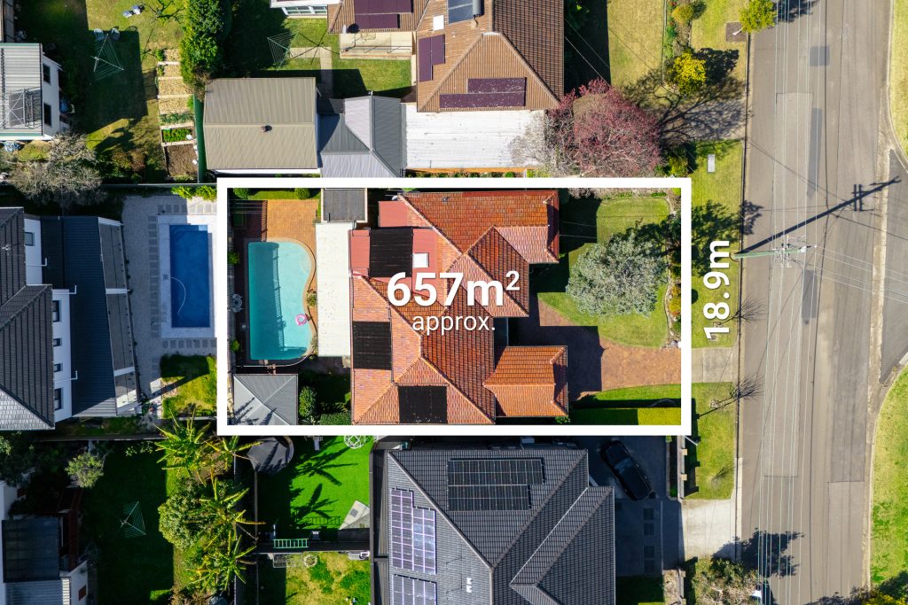 Sold - 11 Wesley Street - New Property in Telopea - Real Estate by Sandra Aquilina