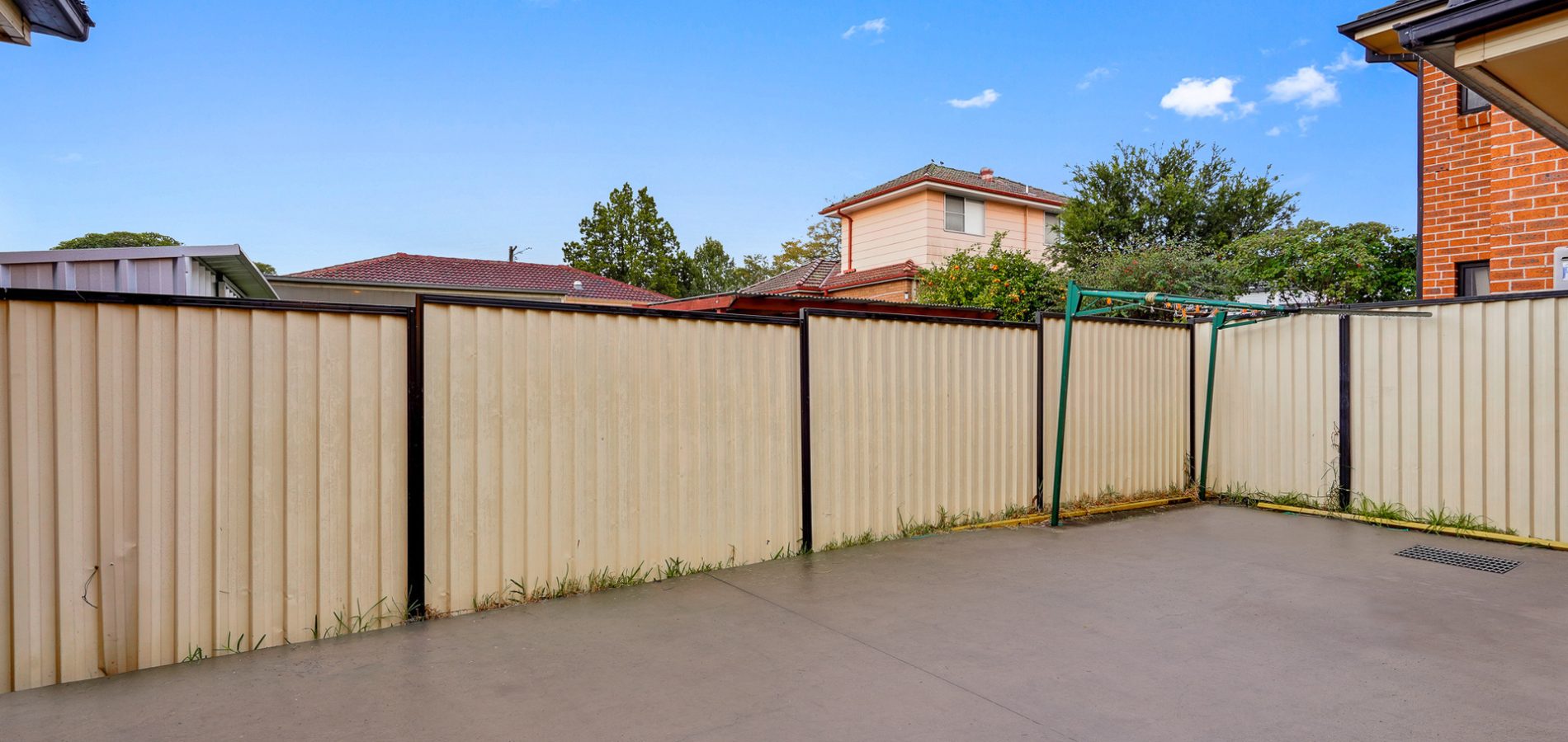 Sold - 5/20 Jersey Road - New Property in South Wentworthville - Real Estate by Amit Nayak