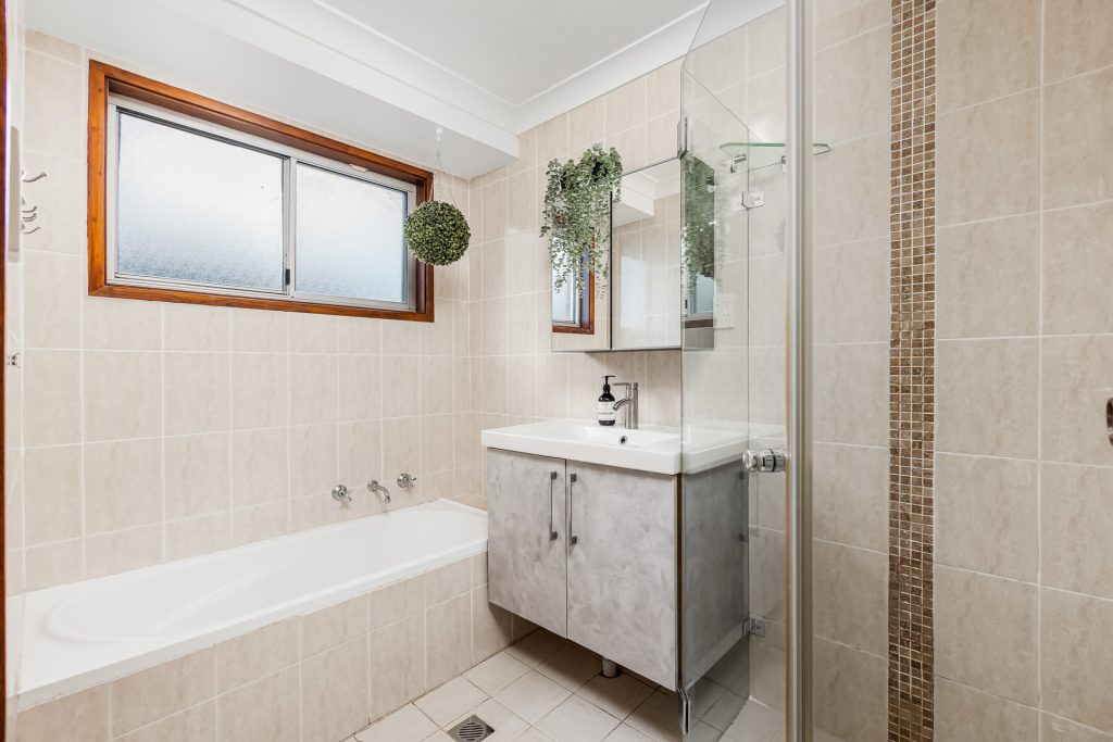 Sold - 8 Hawkesworth Parade - New Property in Kings Langley - Real Estate by Kim McChlery