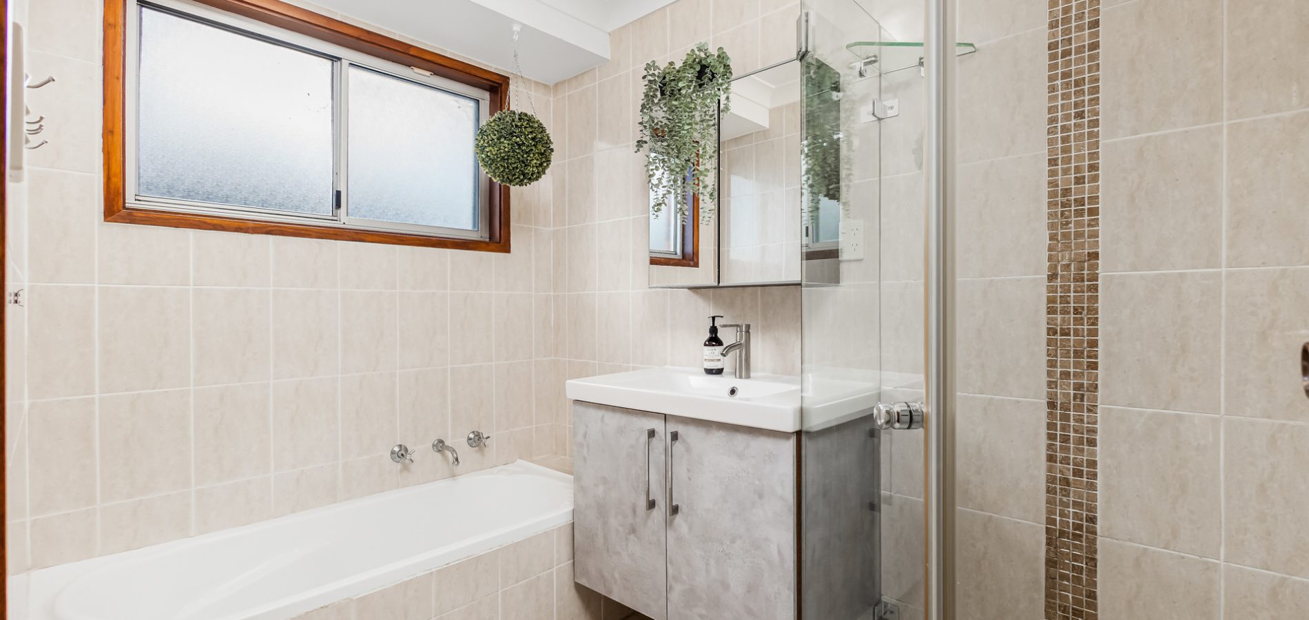 Sold - 8 Hawkesworth Parade - New Property in Kings Langley - Real Estate by Kim McChlery