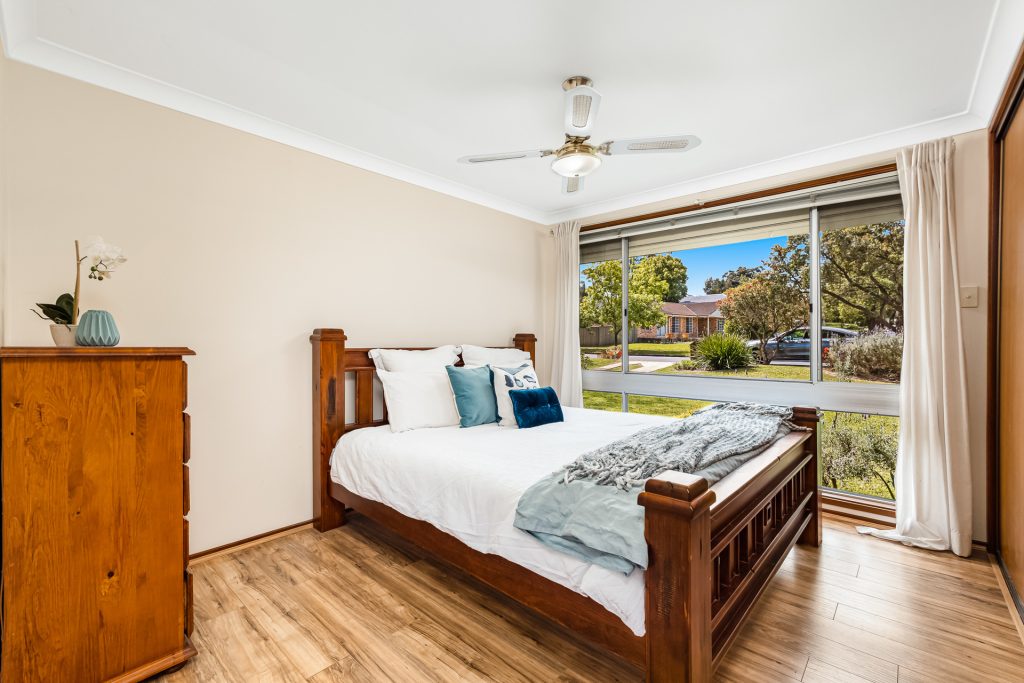 Sold - 8 Hawkesworth Parade - New Property in Kings Langley - Real Estate by Kim McChlery