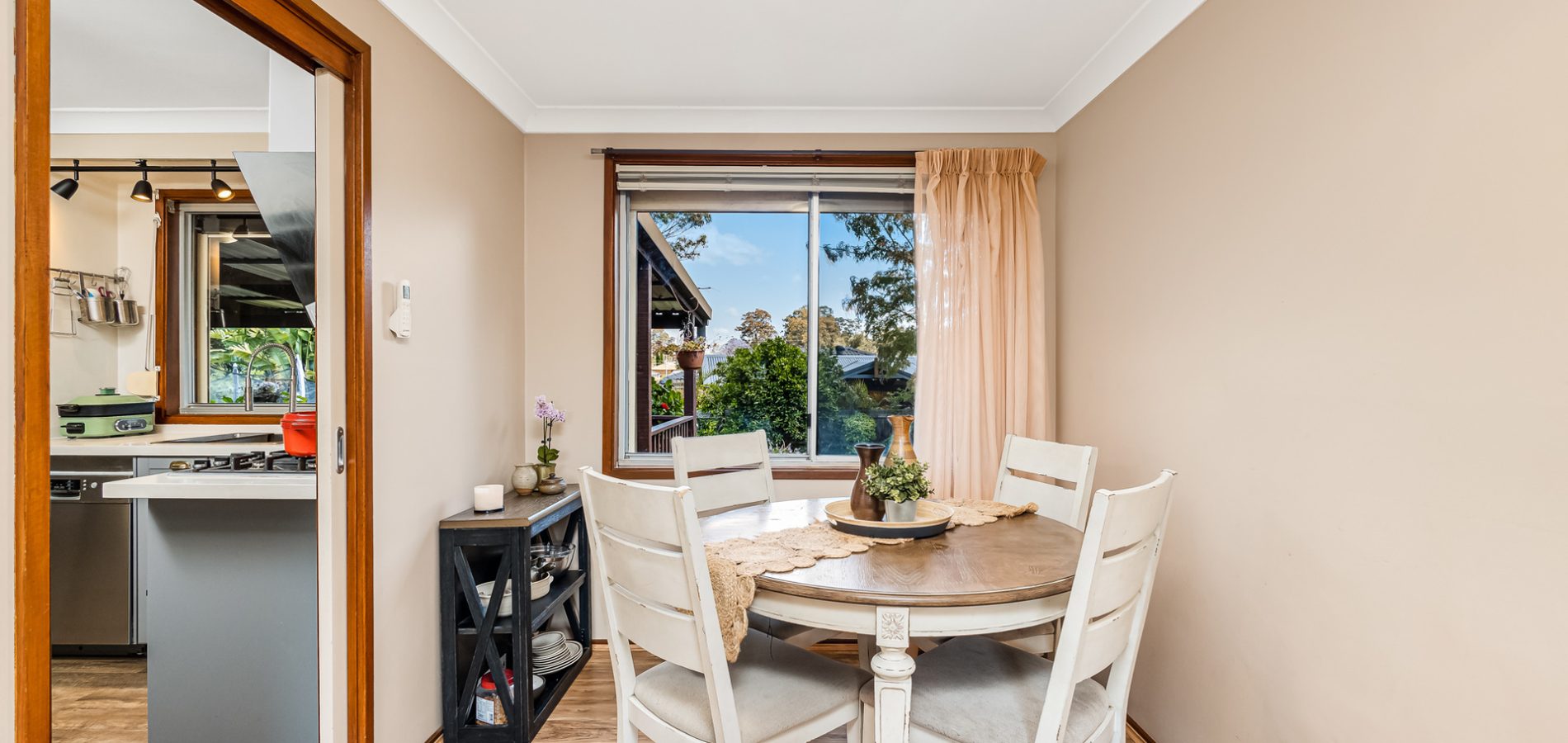 Sold - 8 Hawkesworth Parade - New Property in Kings Langley - Real Estate by Kim McChlery
