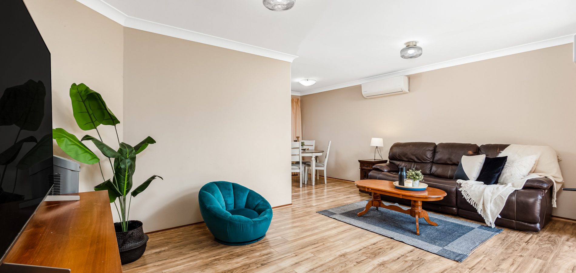 Sold - 8 Hawkesworth Parade - New Property in Kings Langley - Real Estate by Kim McChlery