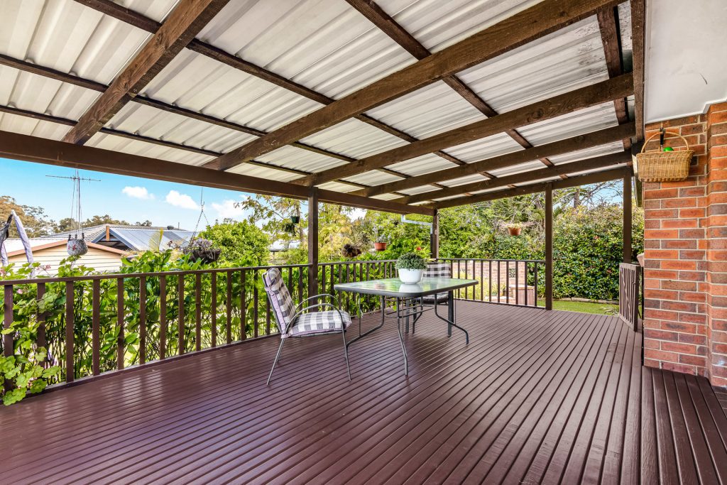 Sold - 8 Hawkesworth Parade - New Property in Kings Langley - Real Estate by Kim McChlery