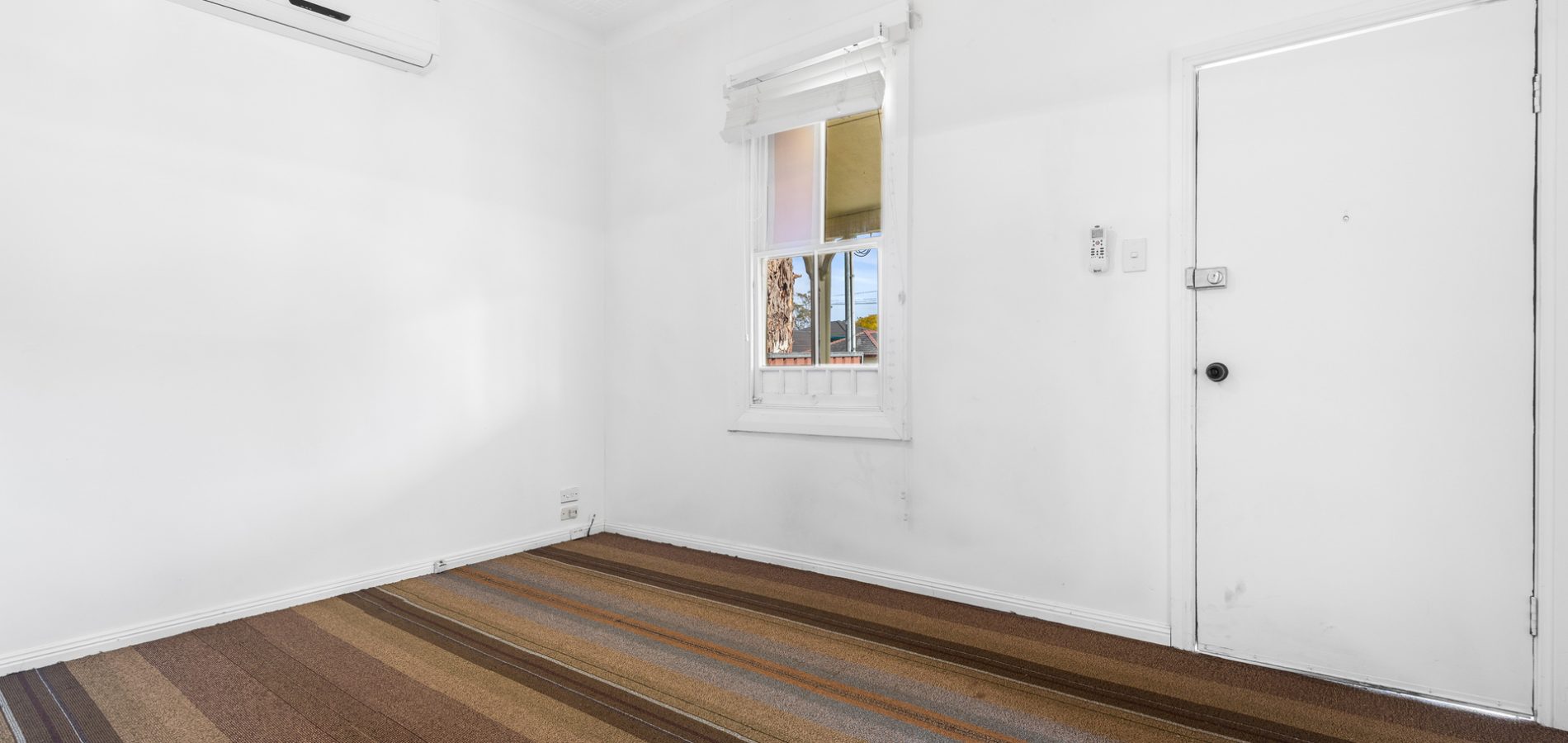 Sold - 89 Peter Street - New Property in Blacktown - Real Estate by Joel Hollings