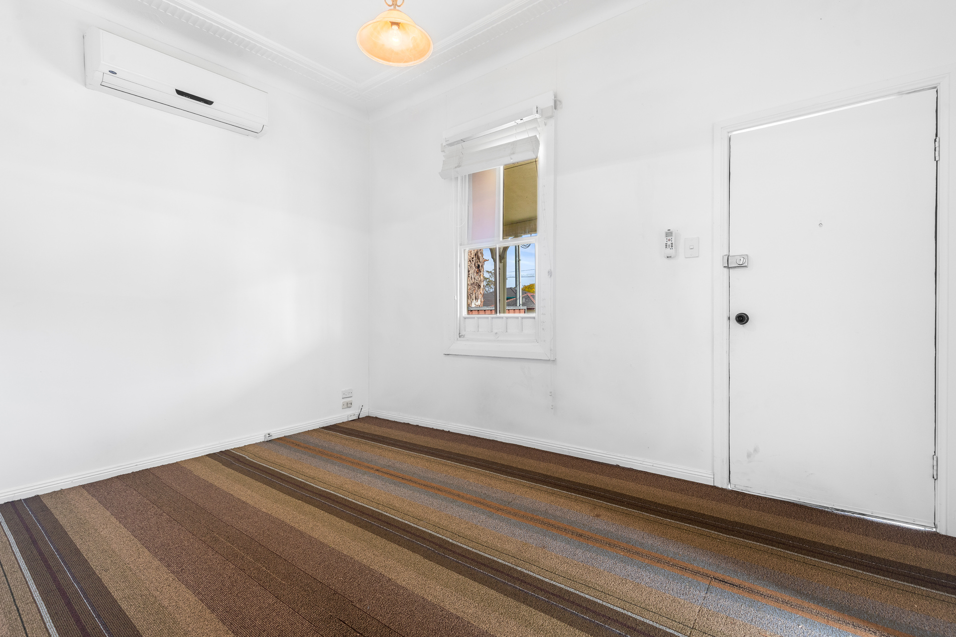 Sold - 89 Peter Street - New Property in Blacktown - Real Estate by Joel Hollings